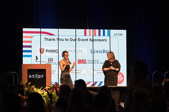 STLPR_Dinner2025_685
