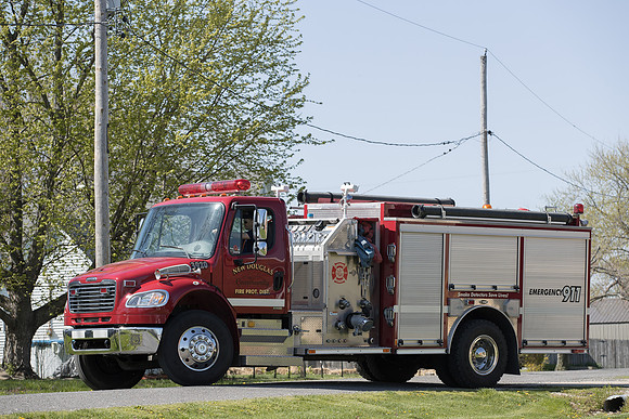 AmericasFarmers_NewDouglasFD_1608