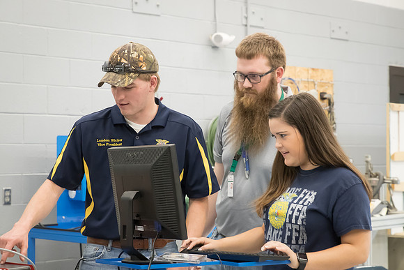 AmericasFarmers_BallardCountyHS_1844