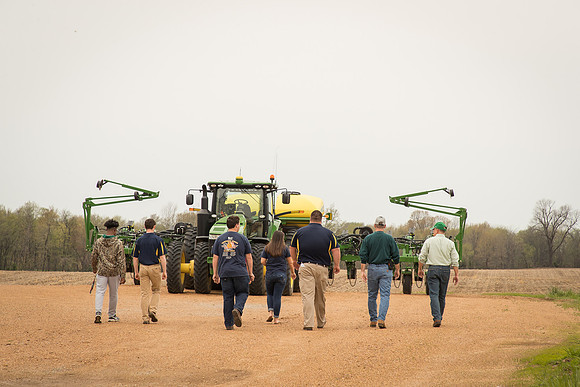 AmericasFarmers_BallardCountyHS_3845