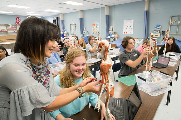 AmericasFarmers_BallardCountyHS_1284