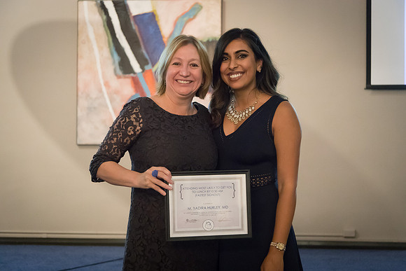DermGraduation2017_610