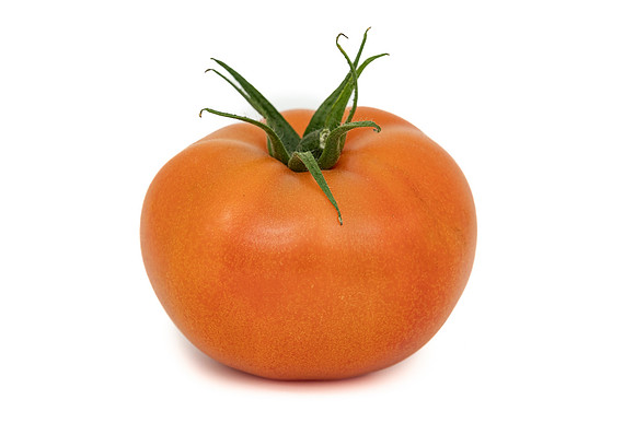 Tomatoes_DRTH5075_26