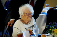 SLU_DermGraduation_2022_82