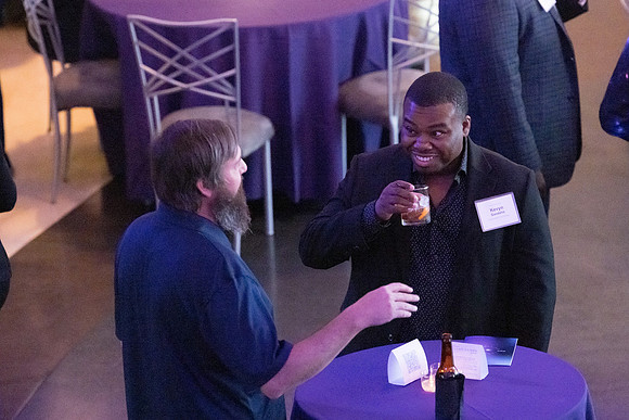 LaunchCode_StellarSoiree2024_406