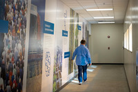 BCS_NA_StL_6733