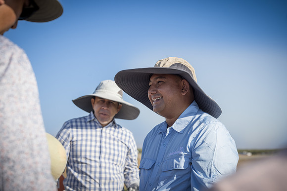 NunhemsEspartoCA_Aug2024_763