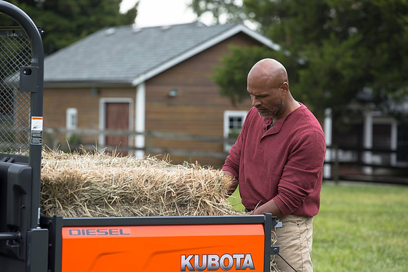 Kubota_RTVX900_CDP2015_1240
