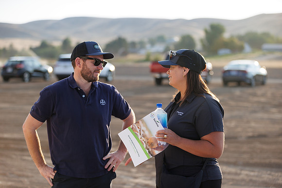 Seminis2022_Idaho_1412