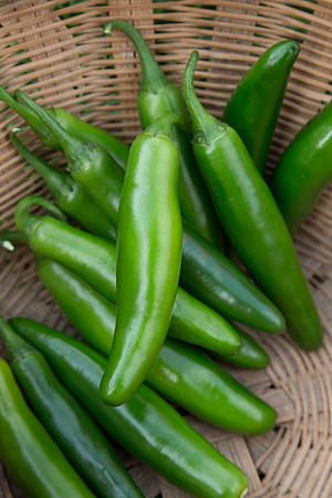 HotPepper_DonVincente_MX_0025