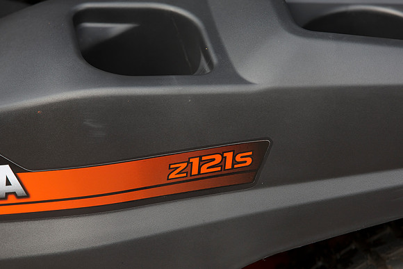Kubota_Z121S_CDP2015_0213