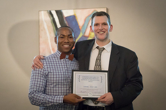 DermGraduation2017_633