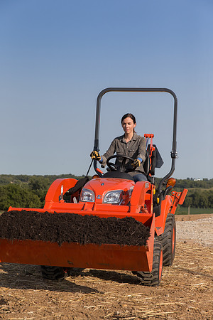 Kubota_BX25D_CDP2015_1392