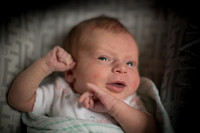 LaylaLee_4days_69