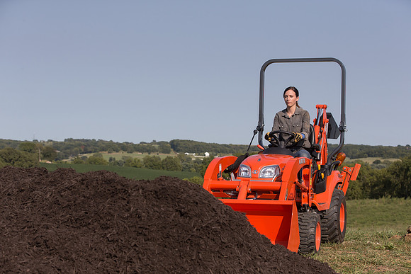 Kubota_BX25D_CDP2015_1118