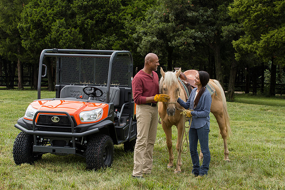 Kubota_RTVX900_CDP2015_0879