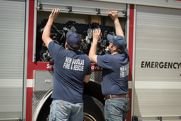 AmericasFarmers_NewDouglasFD_0870