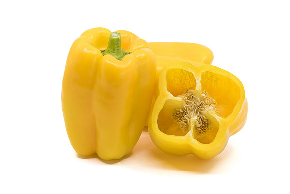 Pepper_United_16