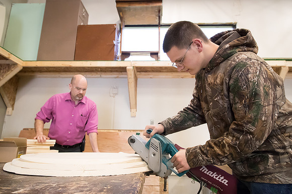 AmericasFarmers_EffinghamHS_0085