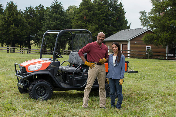 Kubota_RTVX900_CDP2015_0725