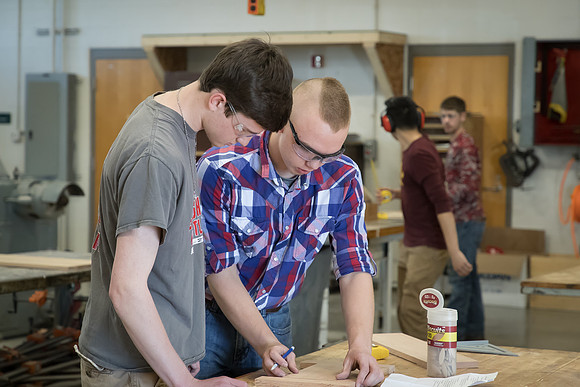 AmericasFarmers_EffinghamHS_0027