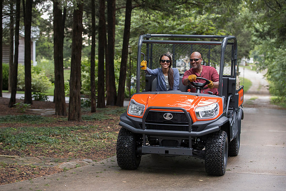 Kubota_RTVX900_CDP2015_1759