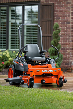 Kubota_Z121S_CDP2015_0020