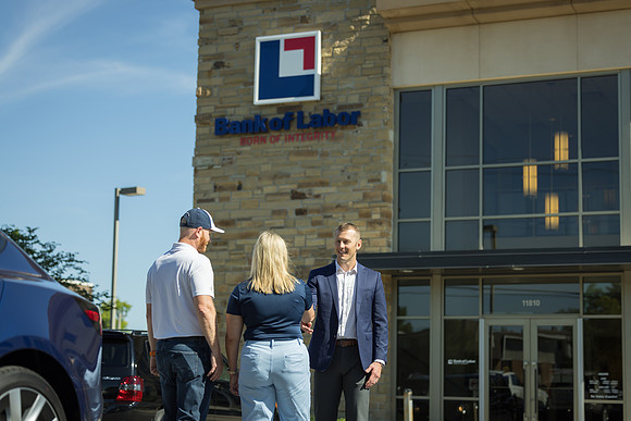 BankOfLabor_2024_2726