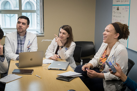 SLU_MedSchool_2019_1657