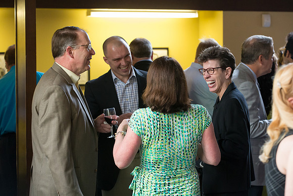 2015_DermGrad_223