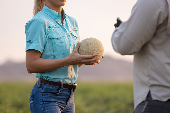Seminis2021_AZ_745