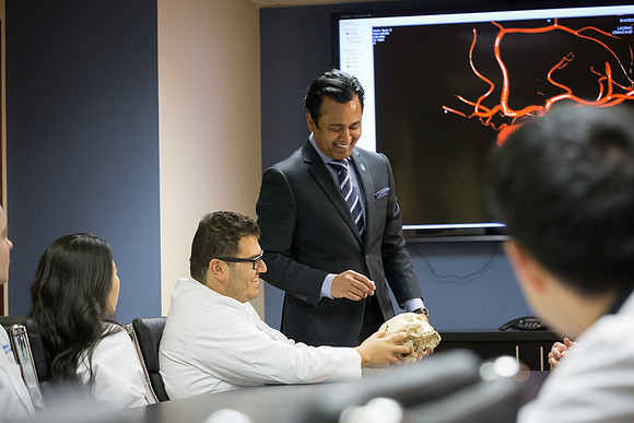SLU_Neurosurgery_Feb2016_017