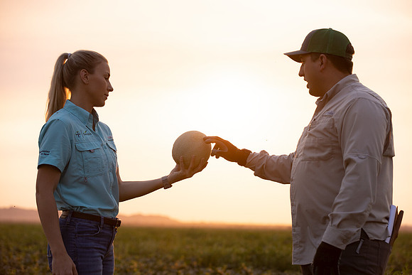 Seminis2021_AZ_706