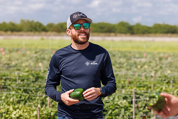 Seminis2024_FL_Chastain_156