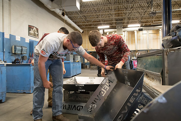 AmericasFarmers_EffinghamHS_0605