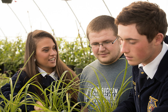 AmericasFarmers_BallardCountyHS_0513