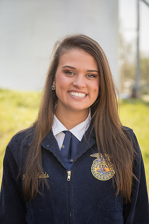 AmericasFarmers_BallardCountyHS_0574