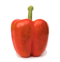 Peppers_DRPB1707_0015