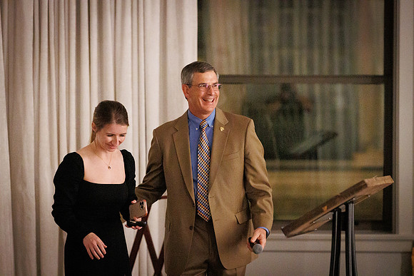 OrthoSurg_2022Graduation_1153