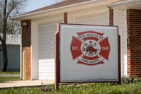 AmericasFarmers_NewDouglasFD_0019