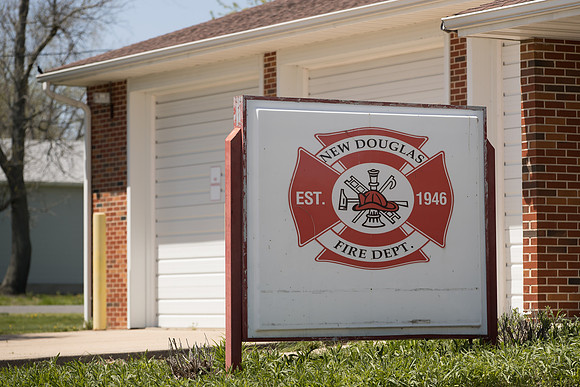 AmericasFarmers_NewDouglasFD_0019