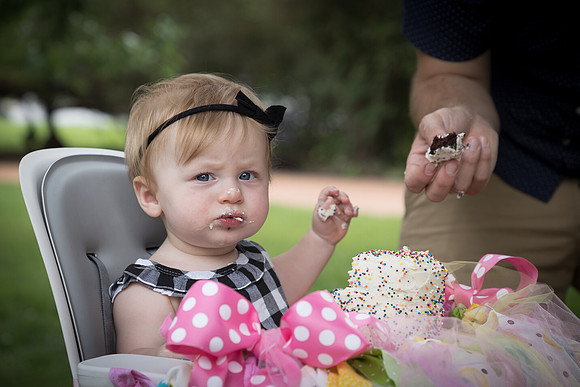 LaylaLee_1stBirthday_262