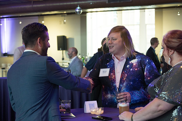 LaunchCode_StellarSoiree2024_231