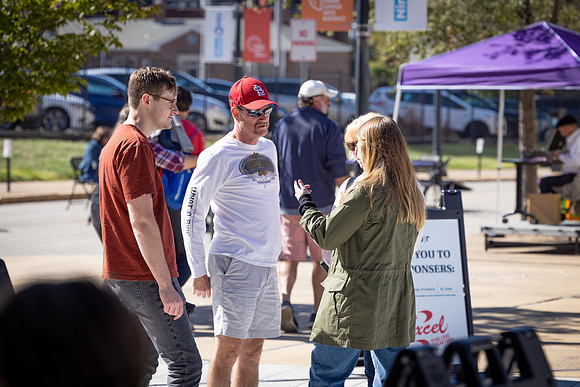STLPR_50thFest_714