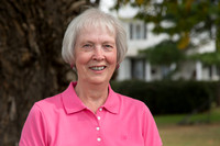 BettyRosson_020