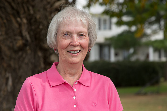 BettyRosson_020
