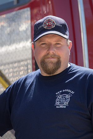 AmericasFarmers_NewDouglasFD_1227
