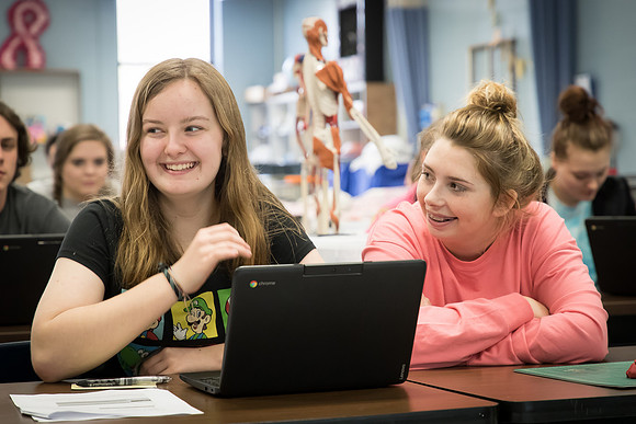 AmericasFarmers_BallardCountyHS_1494