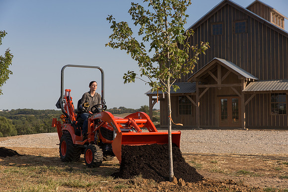 Kubota_BX25D_CDP2015_1464