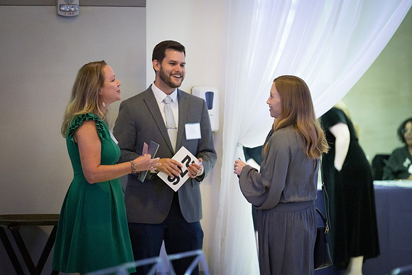 LaunchCode_StellarSoiree2024_145